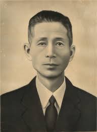 黃石順